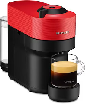 red-machine2
