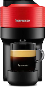 red-machine1