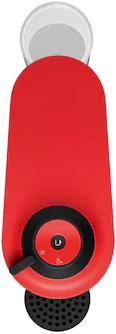 red-machine4