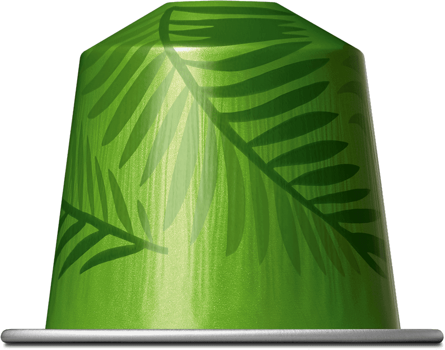 rio-de-janeiro