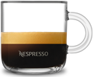 ristretto-cup
