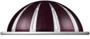 ristretto-intenso-capsule