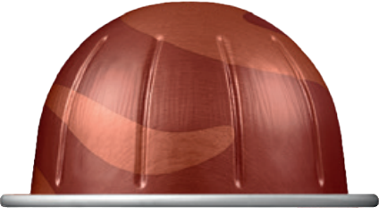 roasted-hazelnut