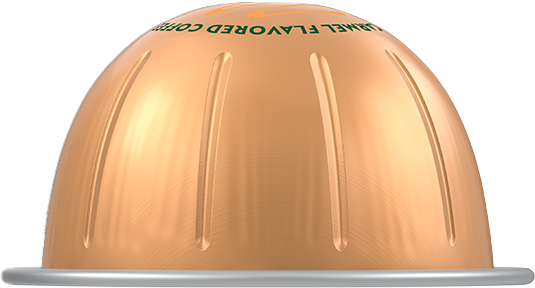smooth-caramel-cap