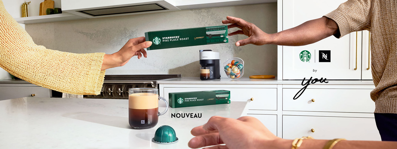 starbucks-banner