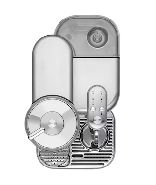 vertuo-creatista-aluminium