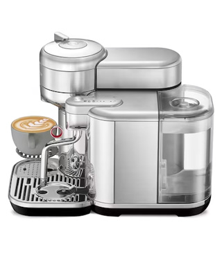 vertuo-creatista-aluminium