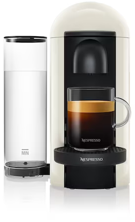 vertuo-plus-whit3