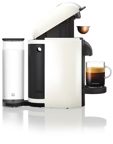 vertuo-plus-white2