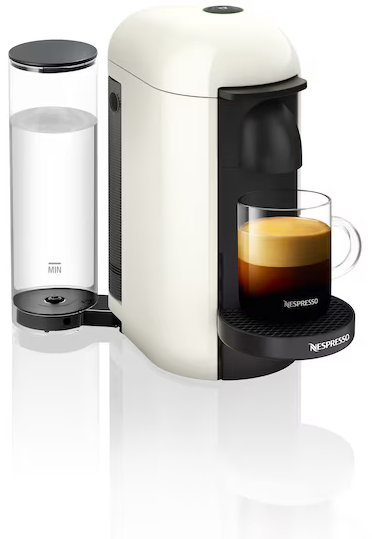vertuo-plus-white3